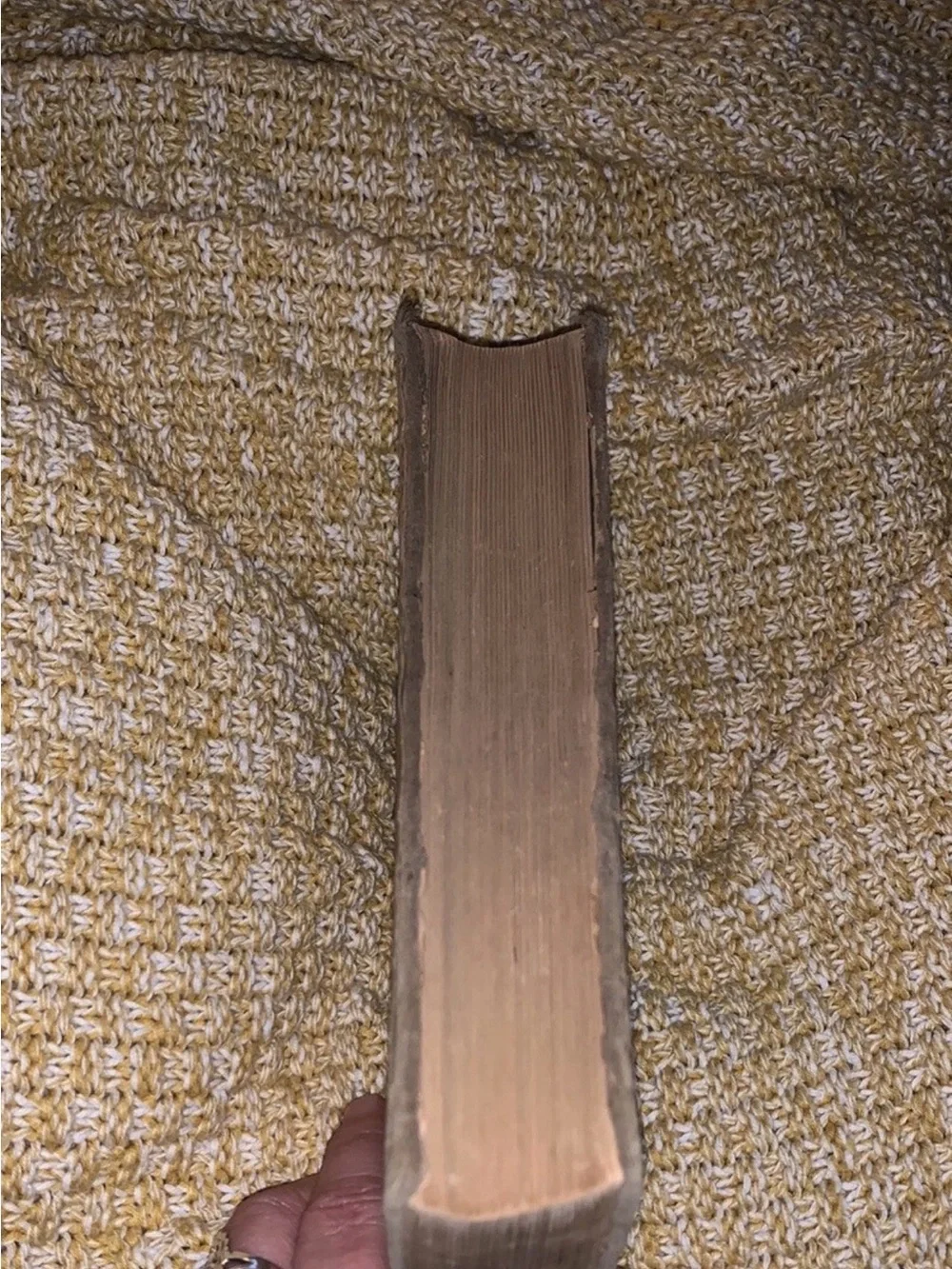 Classics for Children - Ivan H - Ginn & Company Antique book
